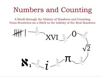 Text

Description automatically generated