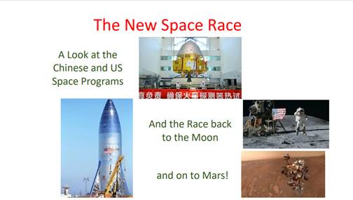 Timeline

Description automatically generated