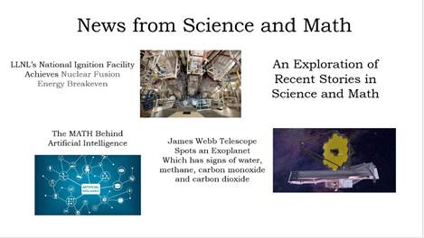 Timeline

Description automatically generated